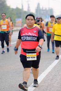 BIB: 16390
                            <button type="button" onclick="openModal(8007696)" class="btn btn-primary btn-sm float-right btn-popup" data-toggle="modal" data-target=".modal-high-quality">
                        <i class="fas fa-shopping-cart"></i> Add to Cart
                    </button>
                                            <button type="button" onclick="isThisMe(8007696, true)" class="btn btn-success btn-sm float-right btn-popup btn-isme hidden" data-toggle="tooltip" data-placement="bottom" title="นี่คือรูปของคุณใช่ไหม คลิกที่นี่เพื่อเอาเข้าอัลบั้ม">
                        <i class="fas fa-plus"></i> Add to album
                    </button>
                    <button type="button" onclick="isThisMe(8007696, false)" class="btn btn-warning btn-sm float-right btn-popup btn-isnotme hidden">
                        <i class="fas fa-ban"></i> Remove from album
                    </button>